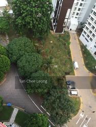 Blk 191 Bukit Batok West Avenue 6 (Bukit Batok), HDB 4 Rooms #128141562